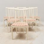 1575 9405 CHAIRS